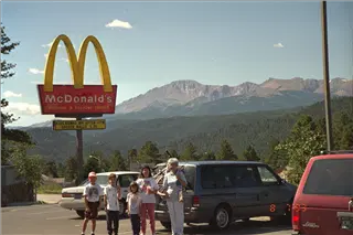 small_9400 0644IMG0098.webp